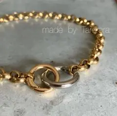 Item thumbnail for item b0d79df1-de58-4e69-8f0d-9b4270241a51