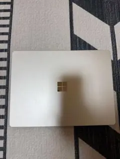 Microsoft Surface Laptop go