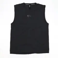 Item thumbnail for item 6283b89d-b46c-46da-a646-ef88f7d117d6