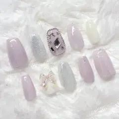 Item thumbnail for item 43b518e3-12d6-4ef5-a24c-430baca25aaf