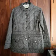 Item thumbnail for item d3ac1cfd-b663-4de2-8b23-7a2014e4bfe3