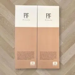 新品 2足 Pitsole 正規品 ピットソール Mサイズ