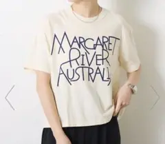 THE DAY ON THE BEACH ザデイオンザビーチ Tシャツ M