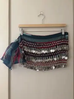 Item thumbnail for item 61f2c681-76f5-45e4-8383-e2d8dbdea167