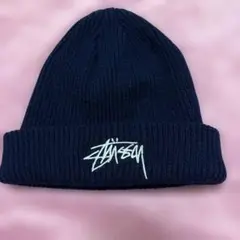 Item thumbnail for item 1e05120b-852e-442f-be50-668479dee9c9