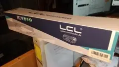Item thumbnail for item 55e6854d-b2e0-4816-9910-d069e59a74ee