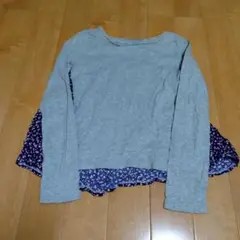 GAPkids