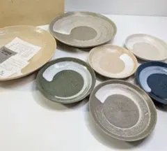 Item thumbnail for item 3d376c54-6067-45b3-b9b5-4ec0d59bbeed