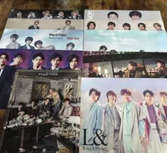 Item thumbnail for item 0655ac09-4fa7-4424-aeb8-4f2447b20f80