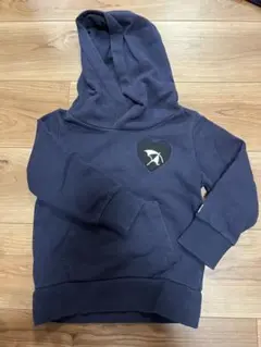 Item thumbnail for item 094e248c-805b-4b27-ad9c-458d4ee2f304