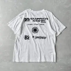 2025年最新】レッチリ tシャツ サマソニの人気アイテム - メルカリ