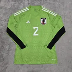 Item thumbnail for item 6448a968-7c1a-44b6-9830-f9d3d8805f53