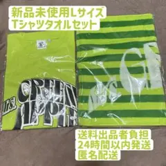 【即日発送】大森元貴着用フィヨルドブラックTシャツM ミセス フィヨルドFJORD グリッターTシャツ XL ブラック 大森元