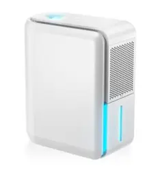 Item thumbnail for item 24f4b878-ba98-4ba5-8440-4299e3e70e6e