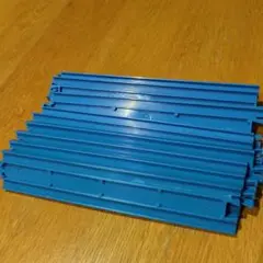 Item thumbnail for item 2fb9a42e-8864-4f83-b530-8e16dc6fdbb4