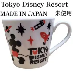 Item thumbnail for item f6e18bf1-2fdb-4840-ba84-f2722d0a7eb8