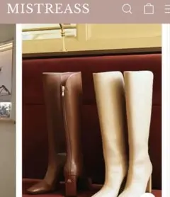 Item thumbnail for item 757c6d84-6816-4331-bc33-2b2d9c24d831