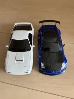 京商 ミニッツ MR-015 フェアレディ　Z33 nismo GTウイング 京商 ミニッツ MR-015 フェアレディ Z33 nismo GTウイング