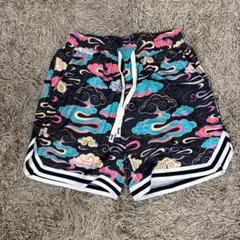 なつこ様まとめ買い確認