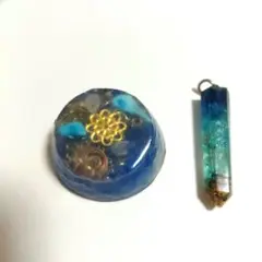 Item thumbnail for item 3811ba2f-c8c4-495c-a458-f88b90b03fdf