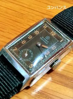 Item thumbnail for item ac6f6555-e10f-4065-8d1b-751ea54627cc