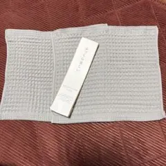 Item thumbnail for item e53c9712-0e18-4d78-ae4c-9a669f25e6fc