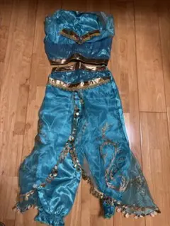 Item thumbnail for item 8b6d02c6-8276-463b-b63f-6d01719f3c65