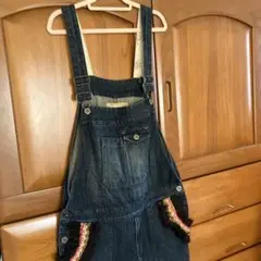 Item thumbnail for item 18b87418-6b67-4125-b1af-dd17ecf0b012