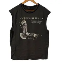 Item thumbnail for item a0a117c5-7e5b-4ee8-8eda-e202f9c5940f