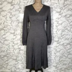 Item thumbnail for item 56e1c0df-982d-4ef2-9a7d-7168471221b0