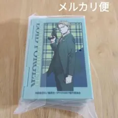 Item thumbnail for item fb6183f8-148c-4efa-80b7-c77d18133cb7