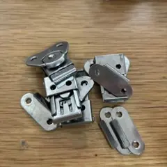 Item thumbnail for item 1cbea90b-d680-47d6-acae-605f6d27fd03