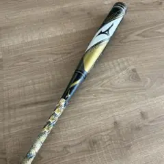 Mizuno PWR CRBN 320 31インチ 21オンス