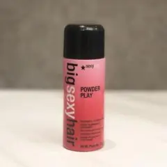 Item thumbnail for item f61663e3-0091-4328-957e-248c3f43dadf