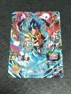 Item thumbnail for item b93dd5cf-5193-41c7-ae7c-a0c6206b99d2