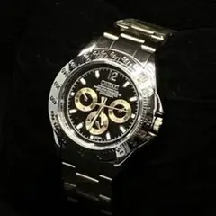 新品 腕時計 アウトレット 激安 メンズウォッチ カジュアル 格安 メンズ