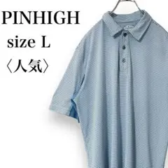 Item thumbnail for item d172161a-f3cb-4a69-bfc2-6f8e85c37877