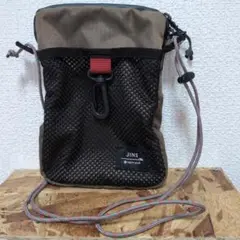 Item thumbnail for item e77c2c58-eb38-4a66-9b2e-763cafd18227