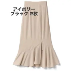 Item thumbnail for item 82e03ca9-2478-4af8-ba2c-36a92c7f9af1