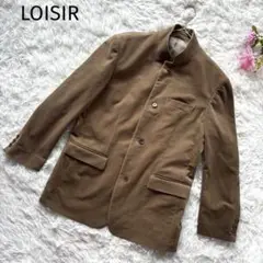 Item thumbnail for item b117ec00-9bda-4d4f-a9bf-0b4a45042b34