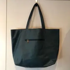 トートバッグ