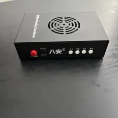 dma fuser 八安 dp 出力 dichen
