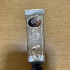 Item thumbnail for item 79de192d-567e-4a0c-8db3-d4a46b891fae