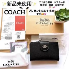 Item thumbnail for item 1f0bb46d-7cd6-409f-9a12-451eda719257