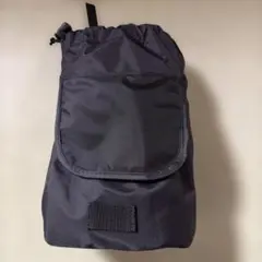 Item thumbnail for item 61d26a70-e0fa-4e94-b8d1-5270d812663c
