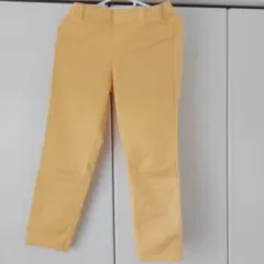 UNIQLO　パンツ