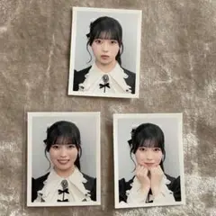 Item thumbnail for item 7bca2ec9-54b6-4213-bb92-5f6f8907e273