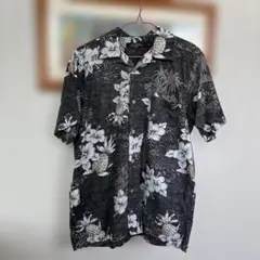 Item thumbnail for item 0a48ae3b-f049-4545-b4ba-c87b1156b9e4