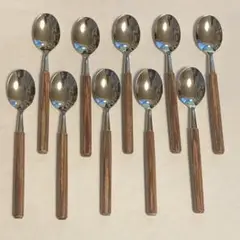 Item thumbnail for item f933496d-9ef5-49ac-a124-f2f6b5709d6c