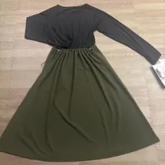 Item thumbnail for item 53fcf614-ae29-42e7-8fe7-9beb9b8f716d